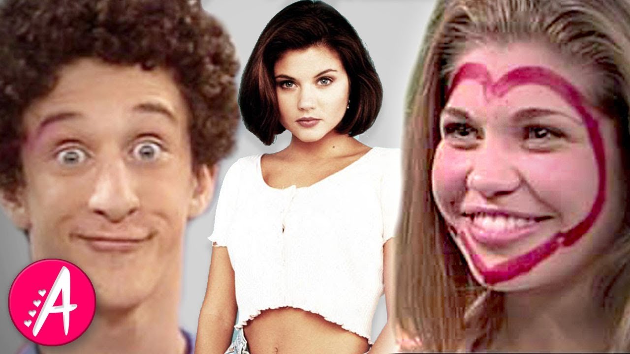 14 best 90s sitcoms that