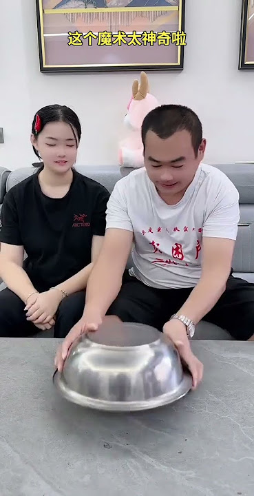 7447684192722357530.mp4