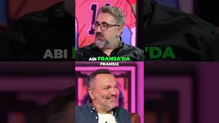 Yabancı Hakem Tartışması: Futbolda İstikrar ve Yorum Farklılıkları #shorts