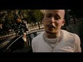 Recayd Mob - Eu Só Deslizo 🕴 [CLIPE OFICIAL] ft Derek, Dfideliz, Jé Santiago, Mc Igu, pd Lucas Spike