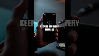 Security Hygiene for New Crypto Investors