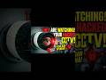 is your cctv safe??#shorts #viral #trending #asmr #CCTV​ #HomeSecurity​ #IndiaNews​#CyberSecurity​
