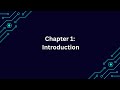 Introduction To Networks || Ch1 Pt1 - Fundamentals Of Computer Network
