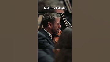Thumbnail of Jenkins _ Palladio