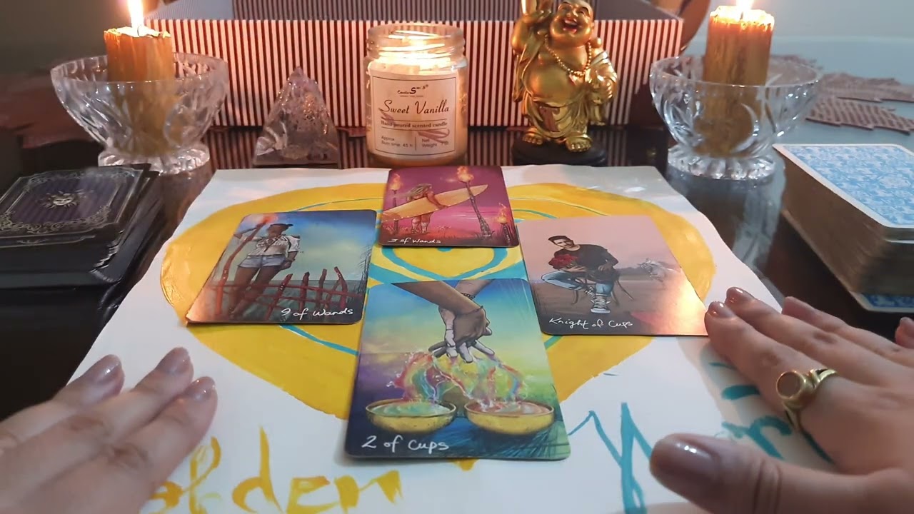 (Requested )👉FUTURE SPOUSE TAROT reading of Actress Kim yoo jung🔮💫👸💕💐