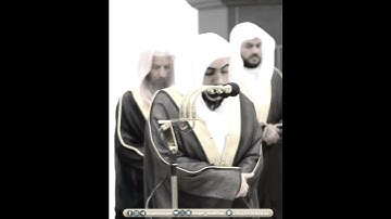 ولا يزالون مختلفين | تلاوة مؤثرة من سورة هود | الشيخ الوليد الشمسان | رمضان ١٤٤٥