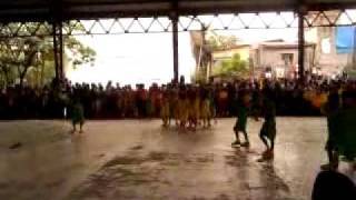 libis talisay