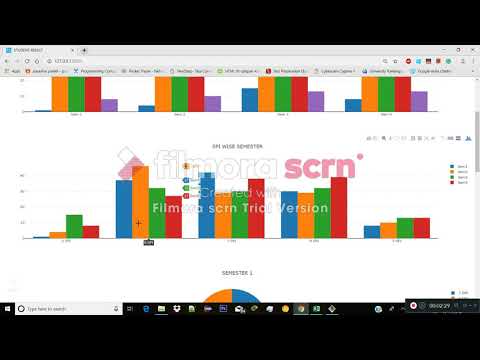 Student Performance Prediction