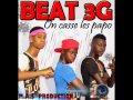 Beat 3g on casse ton papo   directed by m a s production