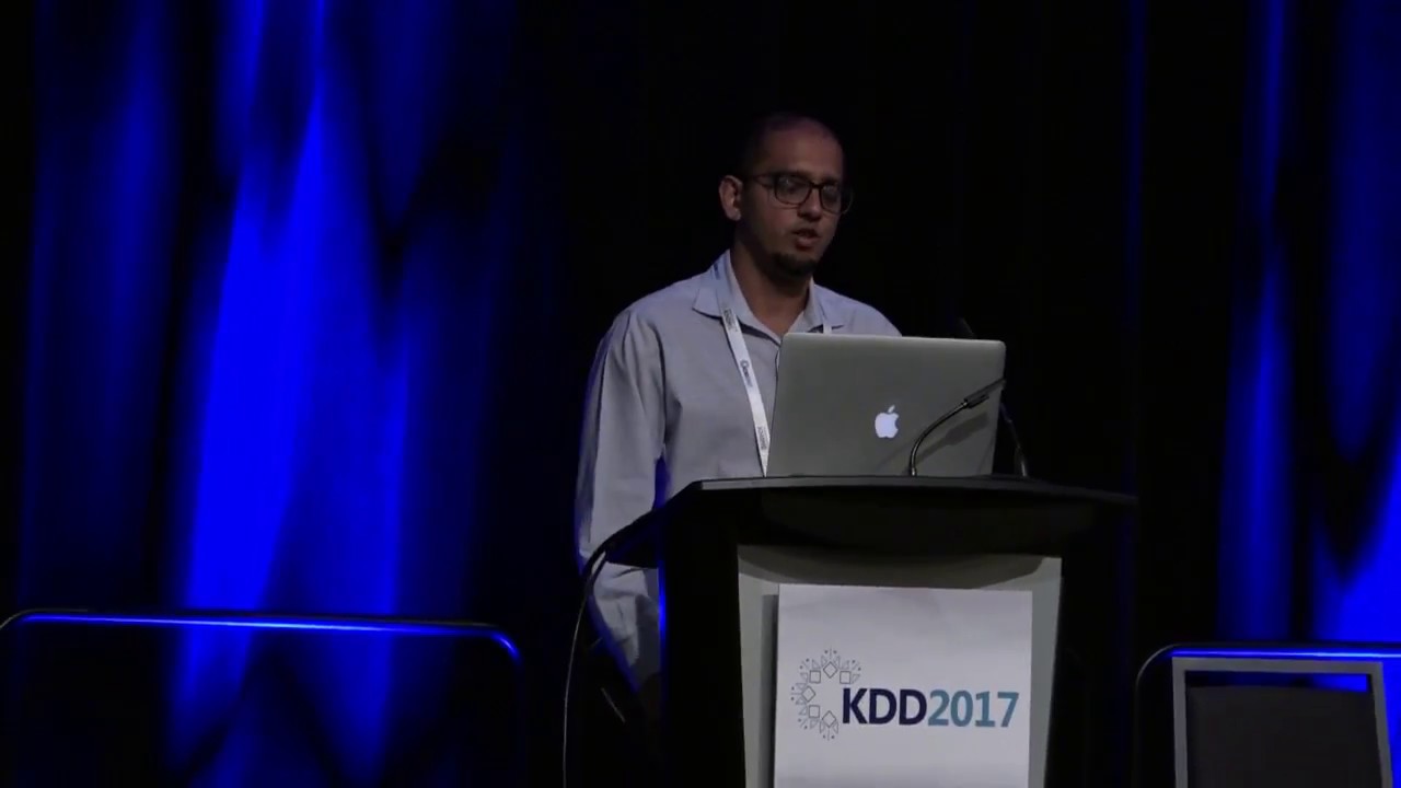 Online Ranking with Constraints: A Primal-Dual Algorithm and Applications to Web TrafficShaping