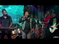 Jenny  Nu All Stars Live