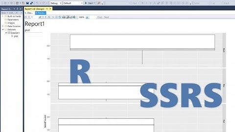 R programming, Hadoop, and Machine learning implementation with Mahout