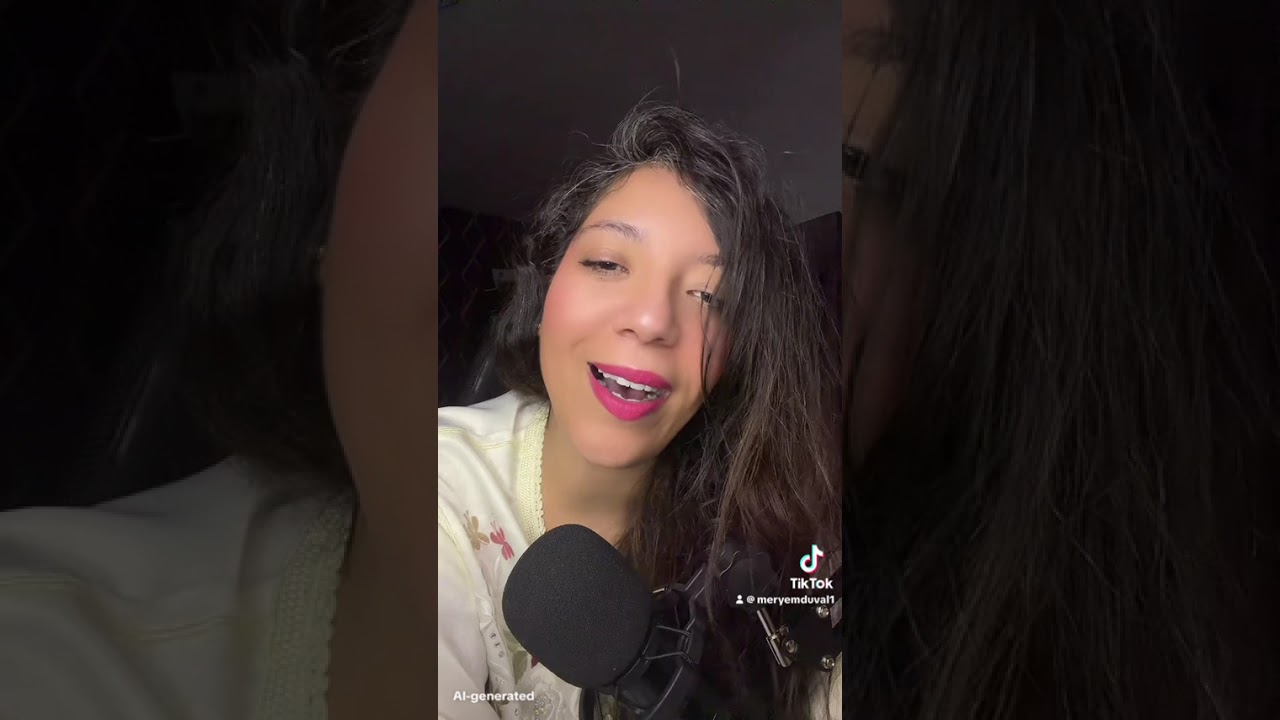 من الرماد يولد الأمل #autisme #التوحد #تيك_توك 