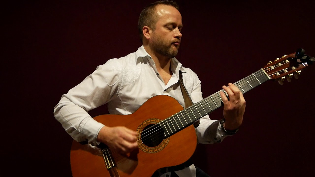 Hit the Hookah Dan Hagen