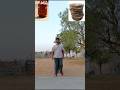 Gas Cylinder 🆚 Uple Challenge 💥👍 #shorts #gascylinder #uple #viral #trending #shortsfeed #reels