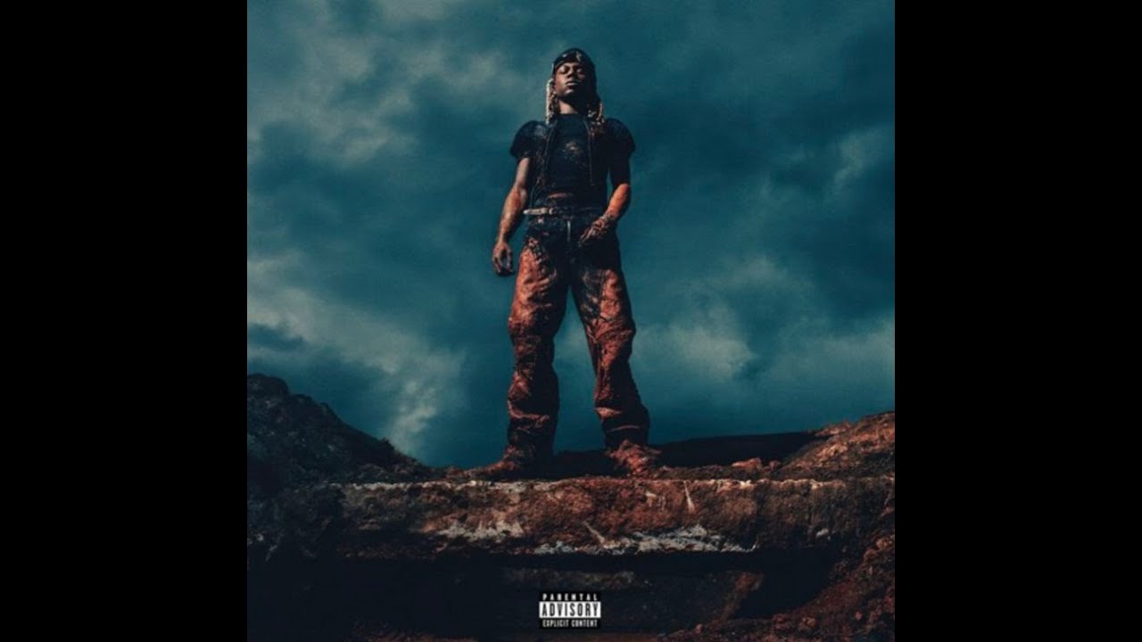 [FREE] DESTROY LONELY TYPE BEAT - "ROLLS"