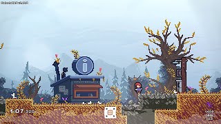 [TAS] Celeste - amber leaf bluffs by limia in 1:07.320