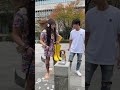ペットボトルチャレンジ【Sora2】
