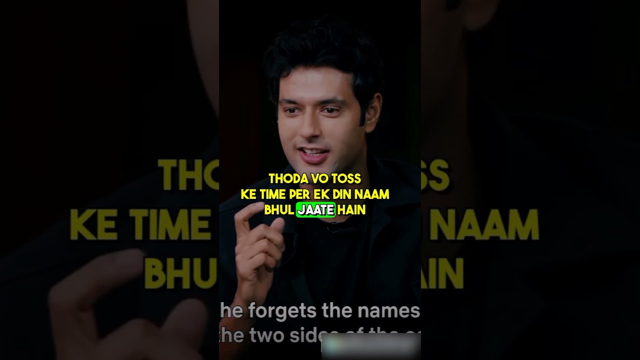 Rohit Sharma secret talent☠️#cricketer #cricket #rohitsharma #movie #gajni