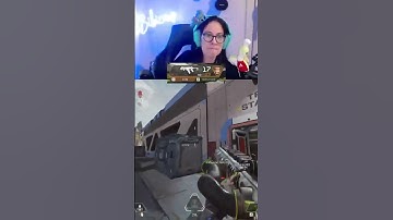 Using the Triple Take as a Shotgun