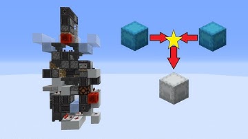 [Storage Tech] Shulker Box Merger