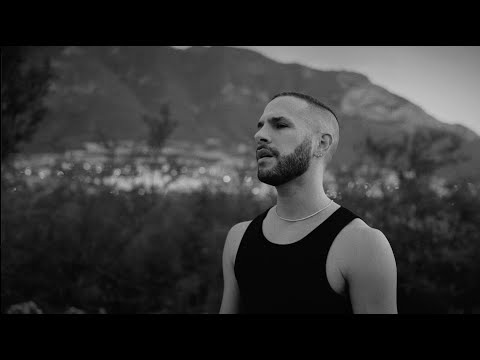 Carlos Zaur - Capítulo (Official  Music Video)
