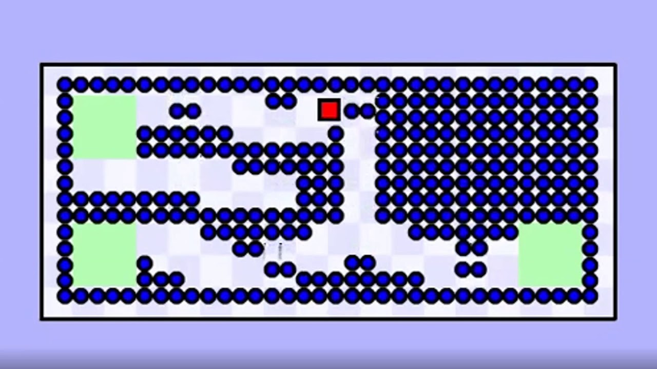 самая сложная игра 4