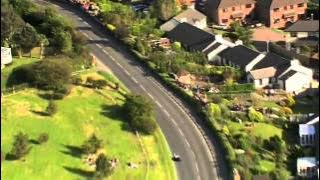 suzuki GSXR 1000 Superbike exellent by Guy Martin