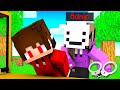 SONO STATO ARRESTATO dallo STAFF del MIO SERVER MINECRAFT per SEMPRE..