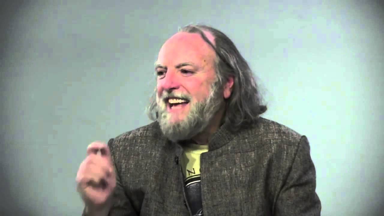 Nizami Clip from Shahabuddin  Broadband