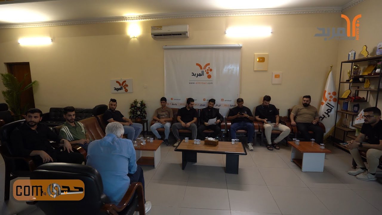 خريجون بلا شهادة .. قضوا 4 سنوات في جامعة المعقل والقرار بين وزارتي التعليم والتربية 