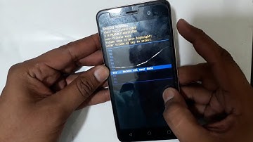 Micromax  Spark 2 Plus Q350 Hard Reset And Forget Pattern Lock Reset Format Eazy 100%