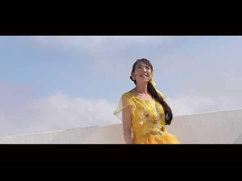 咲 友美「夢に酔う」ミュージックビデオ（Short Ver.）
