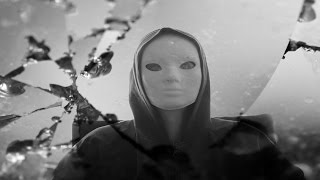 CREEPYPASTA | The Looking Game