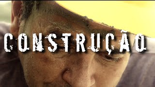 Construção - Chico Buarque | Videoclipe