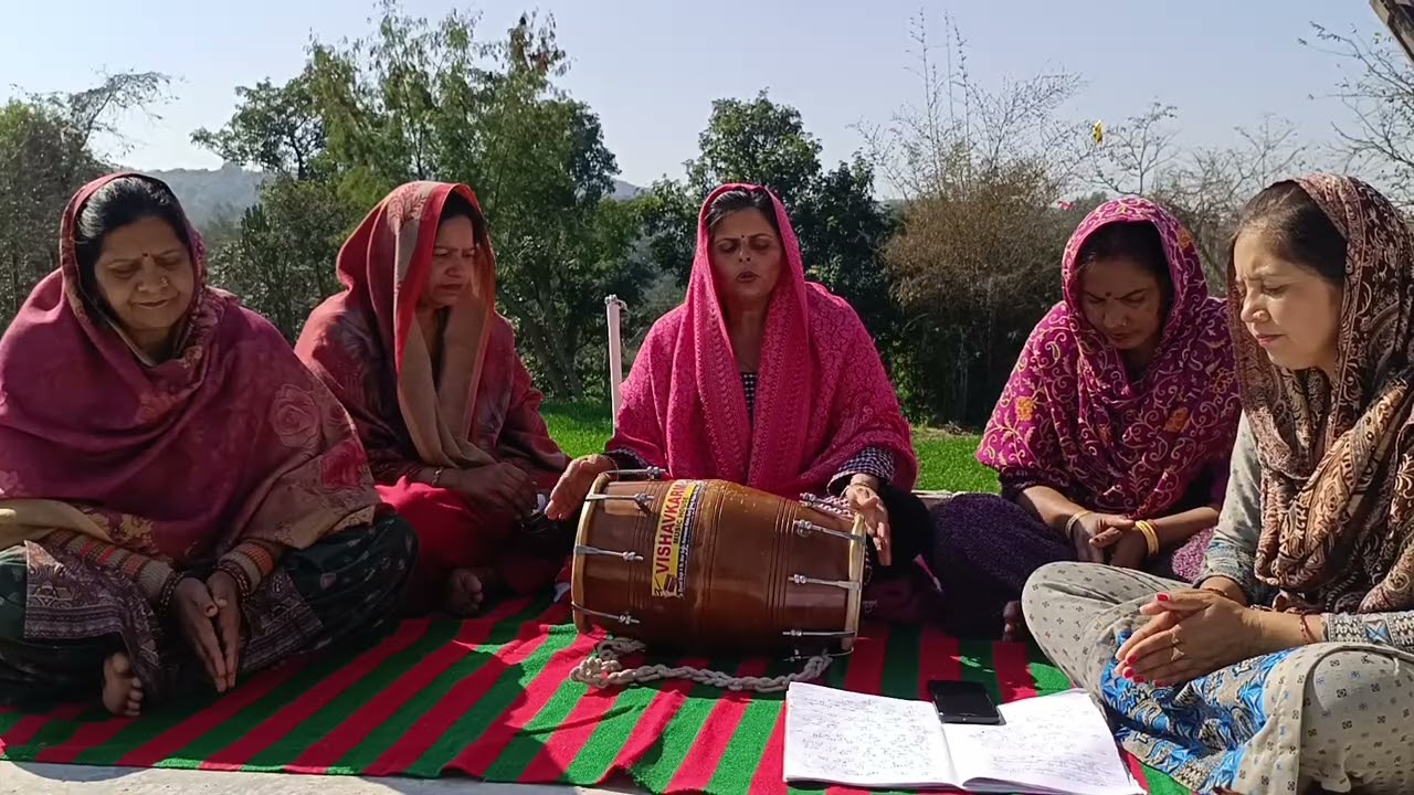 ਤੇਰੇ ਸੁੱਖਾ ਦੇ ਸੰਗੀ ਨੇ ਸਾਰੇ,ਦੁੱਖ ਵੇਲੇ ਕੋਈ ਨਾ ਤੇਰਾ।।🙏🏻🙏🏻#ਸ਼ਬਦ#ਕੀਰਤਨ#🙏🏻🙏🏻🌺🌺🌺🎉🎉