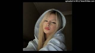 Nerdesiniz 2.0 (İnfinite & Lvbelc5)