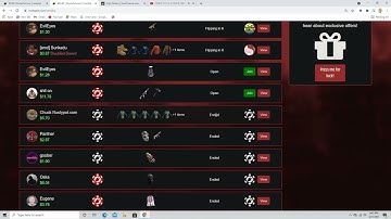 CRAZY $220 3% JACKPOT WIN ON RUSTYPOT ( NEW GAMBLING SITE DISCORD IN DESCRIPTION)