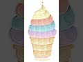 PILIH POPITE SESUAI KELAS 🛍️🩰!!#views_viral_video_subscribers_grow #like #subscribe#masukberanda#fyp