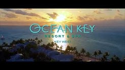 Ocean Key Resort & Spa - Key West, FL 