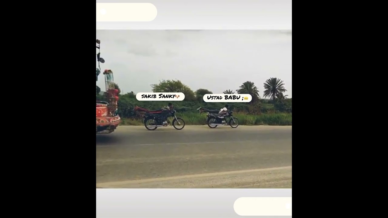 Karachi  ka  BAAP  Ha 😈.     (   BABU  7t  )  ✌️