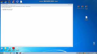 Keystrokes mod v4 1.8.9