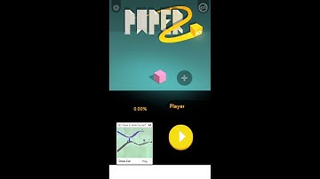 How to get the unicorn skin paper.io 2