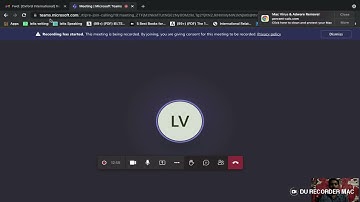 UK University CAS Interview 🇬🇧🎓