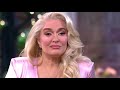 Sutton exposing Erika's lie at the Season 11 Reunion Part - 4 || RHOBH  11x24 #Erika #Sutton #Rinna