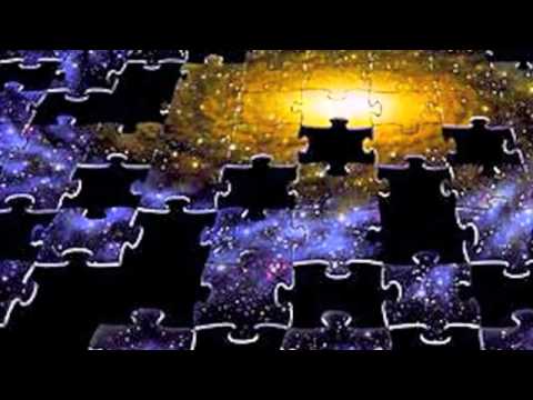 Atoms and the Miracle of Life with Bill Bryson