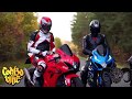 ЛУЧШИЙ MOTO COMBO VINE. MOTO VINE. MOTO COMBO.