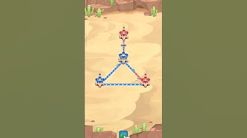 conquer the tower2 gameplay #games #gamingmusic #gaming #conquer the tower2 #shots