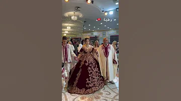 عروسة تونسية ماشاء الله تونس عروسة تونسية 