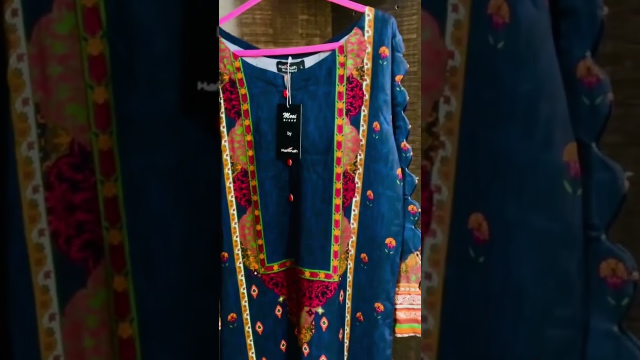 Fine quality at introductory prices